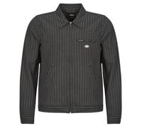Veste hommes Dickies SERVICE PAINTER JACKET Noir EU S