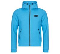 Veste hommes Helly Hansen HP OCEAN FZ JACKET 2.0 Bleu EU S