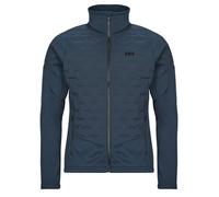 Veste hommes Helly Hansen HYBRID STRETCH INSULATOR Marine EU L