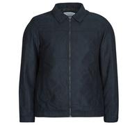 Veste hommes Jack & Jones JJEDYLAN Noir EU XS