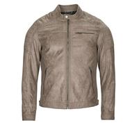 Veste hommes Jack & Jones JJEROCKY JACKET Marron EU L