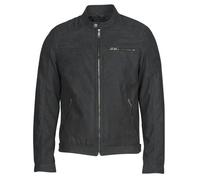 Veste hommes Jack & Jones JJEROCKY Noir EU M