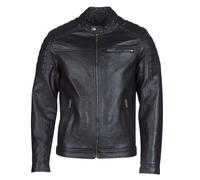 Jack & Jones Blouson JJEROCKY in Noir IT S