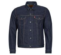Veste hommes Levis THE TRUCKER JACKET Bleu EU L