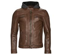 Oakwood Drink Blouson, Marron (Tan 0515), Medium (Taille Fabricant: M) Homme