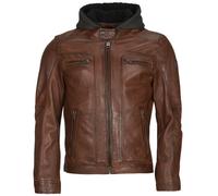 Veste hommes Oakwood DRINK Marron EU XXL
