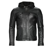 Oakwood Drink Blouson, Noir (Noir 0501), XXX-Small (Taille Fabricant: 3XL) Homme