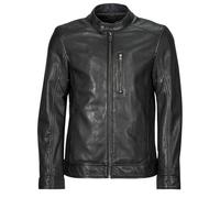 Veste hommes Oakwood DUKE Noir EU S