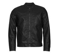 Veste hommes Only & Sons ONSMIKE Noir EU M