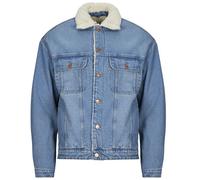 Veste hommes Only & Sons ONSWILSON Bleu EU XS