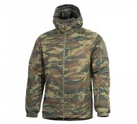 Veste Hoplite Parka Pentagon - Gr amo 3XL