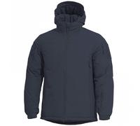 Veste Hoplite Parka Pentagon - Midnight Blue M