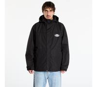 Veste Horsefeathers Morris Jacket Black XS