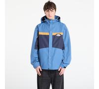 Horsefeathers Morris Veste bleu L