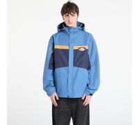 Horsefeathers Morris Veste bleu M
