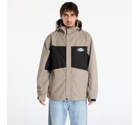 Veste Horsefeathers Morris Jacket Taupe M