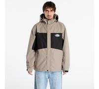 Horsefeathers Morris Veste gris S