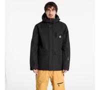 Veste Horsefeathers Ranger Jacket Black M