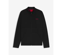 Veste HUGO Austin noire - L