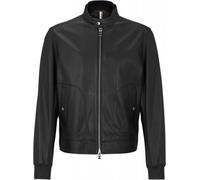 Veste Hugo Boss 50494120MAPSON2