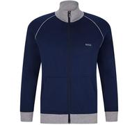 Veste Hugo Boss homme Veste HB-10 bleu marine S