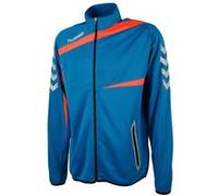 Veste Hummel Club Adulte-gris-S gris, gris G