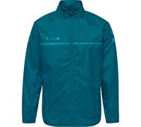 Veste Hummel hmlAUTHENTIC Pro Bleu XL