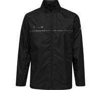 Veste Hummel hmlAUTHENTIC Pro Gris S