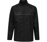 Veste Hummel hmlAUTHENTIC Pro M