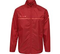 Veste Hummel hmlAUTHENTIC Pro Rouge S