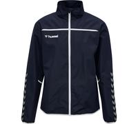 Veste Hummel hmlAUTHENTIC Training Bleu XL