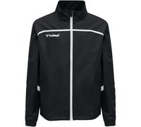 Veste Hummel hmlAUTHENTIC Training Noir S