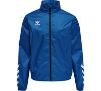 Veste Hummel hmlCore Bleu M