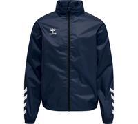Hummel Veste hmlCore Bleu XL