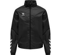 Hummel Veste en spray HmlCore XK Noir L