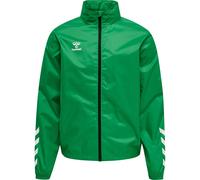 Hummel Veste hmlCore Rose Taille XL