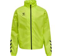 Veste Hummel hmlCore Vert M