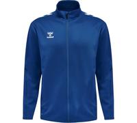 Veste Hummel hmlcore xk Bleu XL