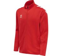 Veste Hummel hmlcore xk Rouge S