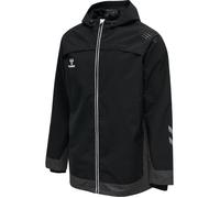 Veste Hummel hmllead all weather - noir - 3XL S