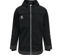 Veste Hummel hmlLEAD all weather Noir S