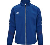 Veste Hummel hmlLEAD training Bleu 2XL