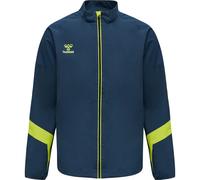 Veste Hummel hmlLEAD training Bleu 3XL