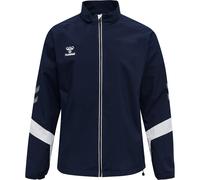 Veste Hummel hmlLEAD training Bleu S