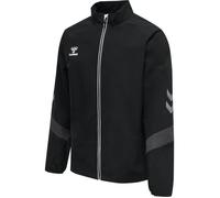 Veste Hummel hmllead training - noir - M XL