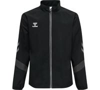 Veste Hummel hmlLEAD training Noir XL