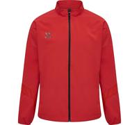 Veste Hummel hmlLEAD training Rouge S