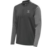 Veste Hummel hmlPRO Grid Gris 2XL