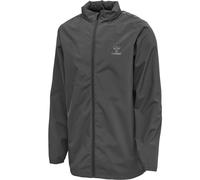 Veste Hummel hmlPRO Grid Gris 3XL