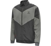 Veste Hummel hmlPRO Grid Gris L